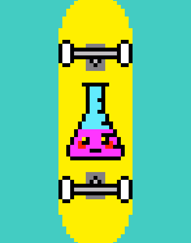 26132982584538924556590114740376312170836847205654900616374432504425654255617