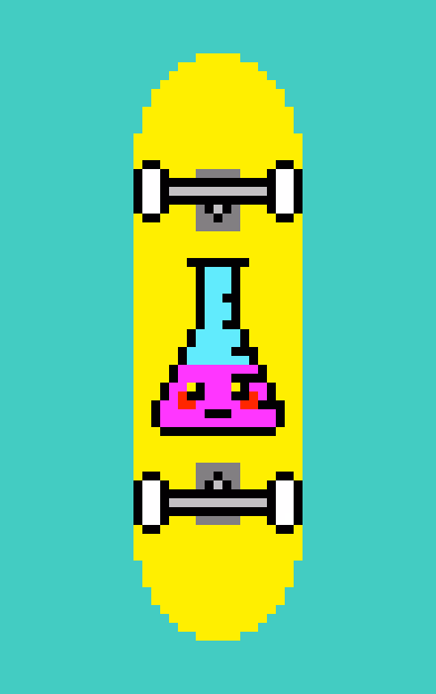 Item #26132982584538924556590114740376312170836847205654900616374432504425654255617 Media