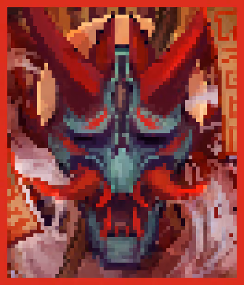 Item #92239469154549493527197540724254834850645073994564312704917306417206169436161 Media