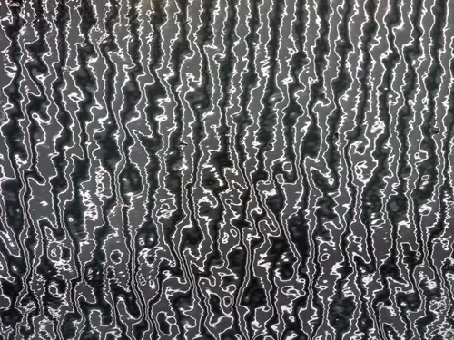 Item #62363550529469644248514842362641472795466305496530187875870078357874220728321 Media