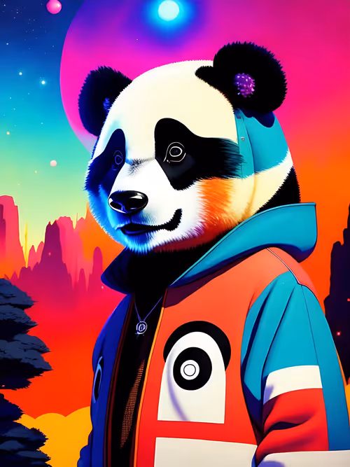 Item #109366530394502004121722168727290063921519922433239247167741834467319344005121 Media