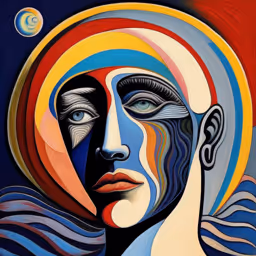 Item #99301451308093096741724096526287112684402005012318125617724214023272257290248 Media