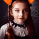 Halloween version of Nekomimi_shojo