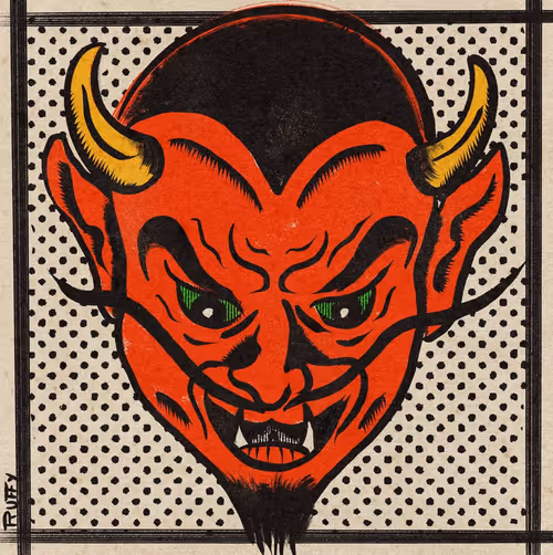 Item #75289643395133639037035208755120011918614720823107660382120244251953471684609 Media