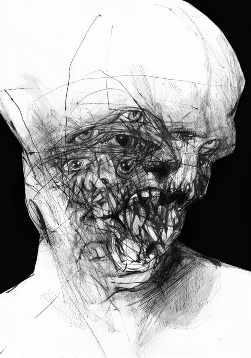 Item #58585669692923204599378763405461056972366249223743910465085661610027905974273 Media