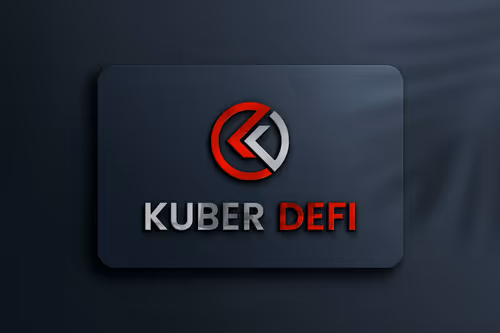 Item #103489761191403177080483148623557359327117921052208027414017819447497903309300 Media