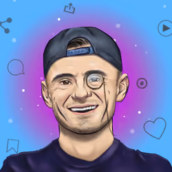 77794376748110474419242706361143310405138693787107217480174903551904989577217