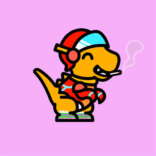 Item #54599577466706125305482880600014752762228280738188730604254476848377611943937 Media