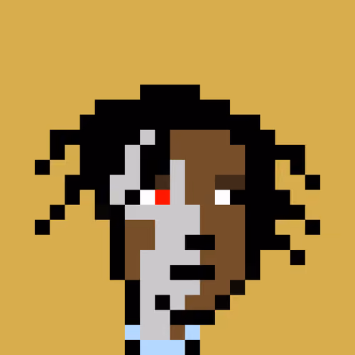 64806767822722868251213263993205514303255041352930632930523888197707761713153