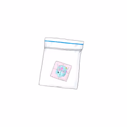 #08