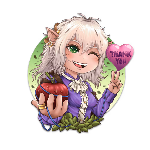 NizarStash Collection