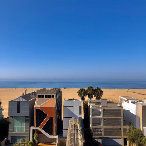 PCH