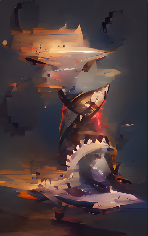 Item #81594707066792024947675180890506056514704729101656476621124578432377532973057 Media