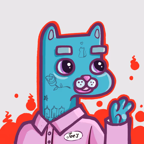 72139694244241185800238454423254075215761195385020071073751220798330610122753
