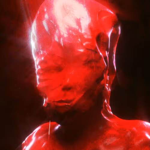 disc_burn Collection