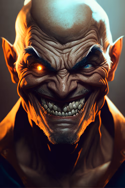 Item #64523354276169934225749612424806709865951728768445812250470730193597599055873 Media