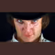 aclockworkorange Collection