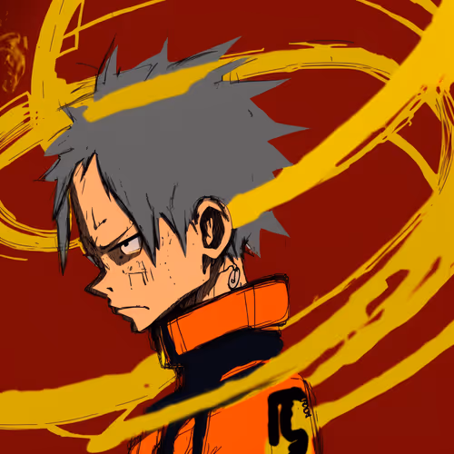 Item #100897986601837261927571302518421528439299259500360924538927030407495044562945 Media