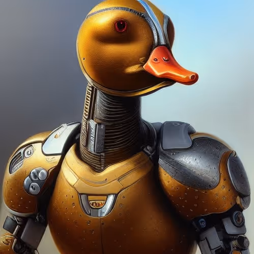 1626679499260325606726561781159318448380844457411239250388107086887158546433