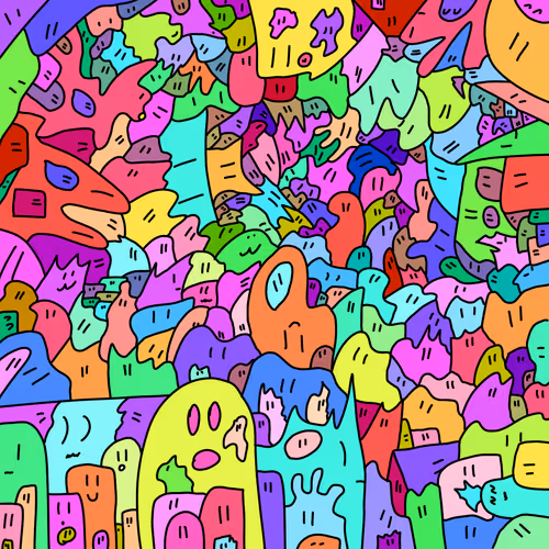 Item #17130405818980944141818894342553755853477300691835220974234200736472718376961 Media