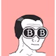 55805380288640218327275408177356337469232257593302121269609448666580947828737
