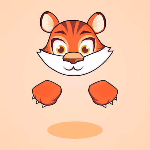 Item #50422486896086044587876426826695721068350226289715813421463674751330665103361 Media