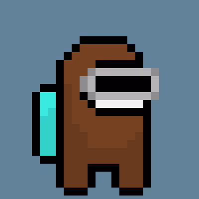 Item #35402880519475974062401862636876793799297683230503079003523056368058705641473 Media