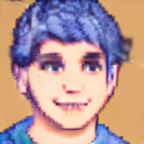 Item #78308153865954386594891820553713475676582051658896609242936909862540855476225 Media