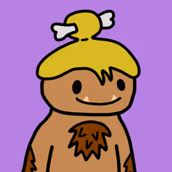 73123621236001075985211247816674090871091067532306536185630304650425997983745