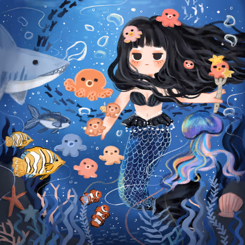 Item #59972586907987890295101315047210077665633509091891109528205254831233088618497 Media