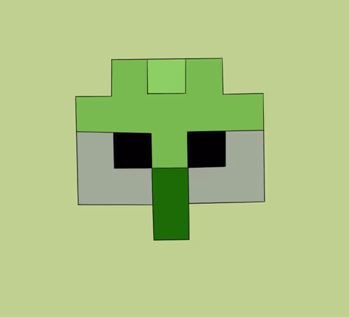 Item #106030066394218093896219638534915227992576120860584950315140657033942841425921 Media