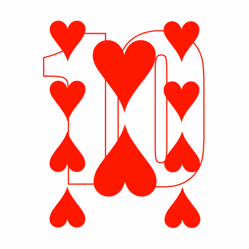 Item #103095325974554136299857952143809241433358919762907643103945146837066330406913 Media