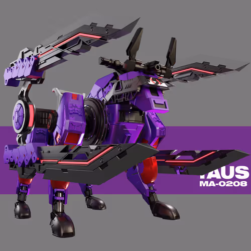 Item #50712394173025676551890656002356066369730710686180132787564904625365774761985 Media