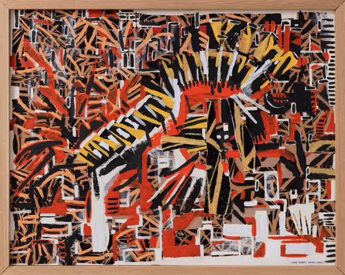 Item #58853595249189198782643212637783986097366877483189279840815019904738651013121 Media