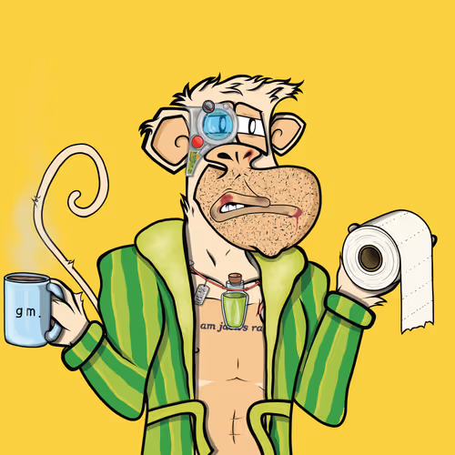 Item #94275806090228604549332472901077633558072856967438855652176243159094653878273 Media