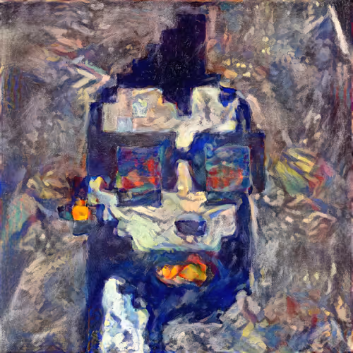 Item #93286448579747295008687894214958177990168199227657113304386886418530557755393 Media