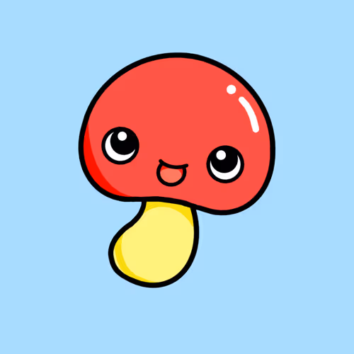 Item #32454426814764851103091003424783320673945023178290660624638101324385063272449 Media