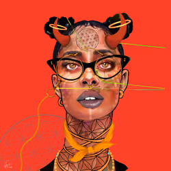 30525461628701321596829457633536467399064712353917245261906820278062459912193