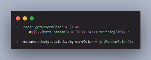 Item #113422673066210903326566519847622486449085039361423553327308570865873901846529 Media