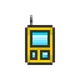 101809891016291099295234534748944246225557588459473372704075361830698311745537