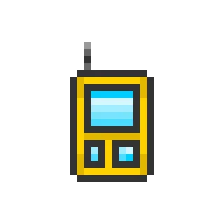 Item #101809891016291099295234534748944246225557588459473372704075361830698311745537 Media