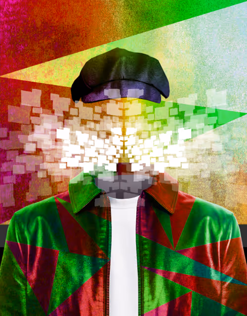 Item #108823061438446436103492439531954048139962756353325598838884223123174629310465 Media