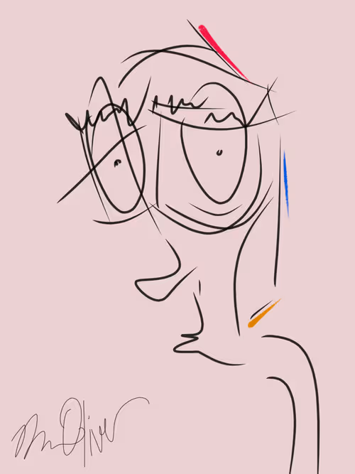 Item #54079246457258350881945327021087995295236088934645936869716599824534445490177 Media