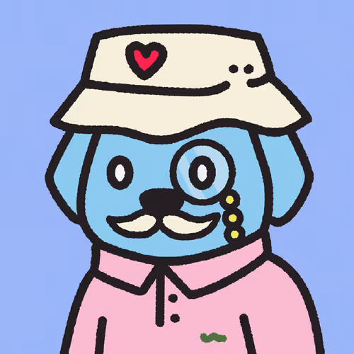 Item #6310487523167464038236848917657863475338708156820240490236251442643405373441 Media