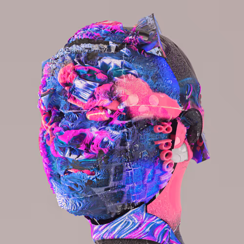 Item #34001404381141131366899094561140858191999337263613680640476176090615112531969 Media