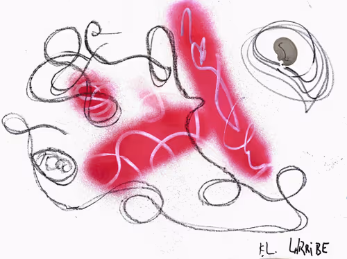 Item #45985865765644926181219200352446561944098914982585352901518071493277119414273 Media