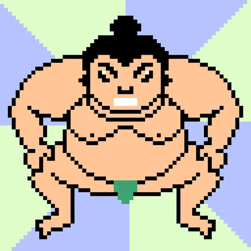 Item #9839667497932551214862231968162218334527933149433713800857226612275069061072 Media