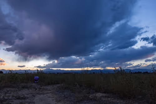 Item #19684374529110288056520570276703370007863893692966726326193838075612464414721 Media