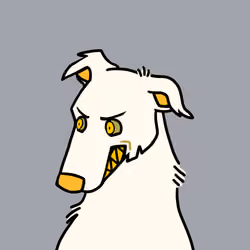 LongBois #6