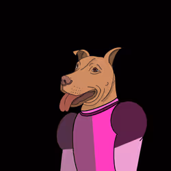 56207060566857878026370727863859684632746074952532842293882533441027660840961